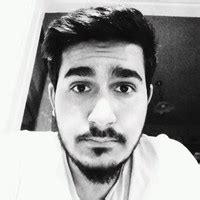 Çağrı Çamlıbel .